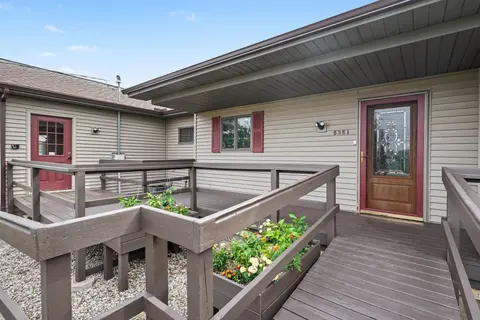 5351 3 Mile Road, Bay City MI 48706 photo 5