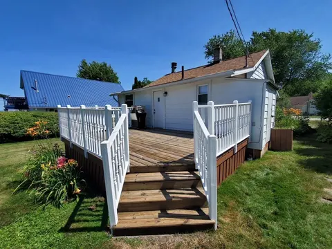 7391 Juniper Road, Lexington MI 48450 photo 2