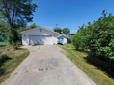 7391 Juniper Road, Lexington MI 48450 photo 3