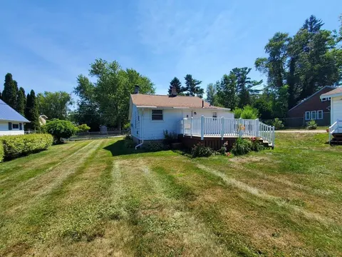 7391 Juniper Road, Lexington MI 48450 photo 4