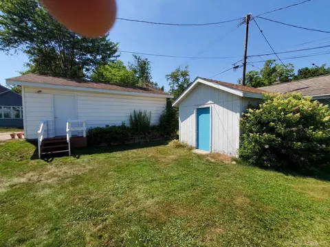 7391 Juniper Road, Lexington MI 48450 photo 5