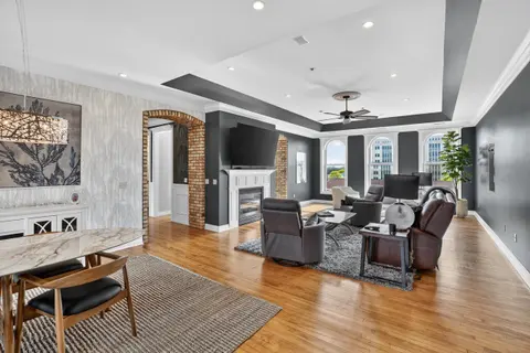 315 Center Ste 404 Avenue, Bay City MI 48708 photo 3