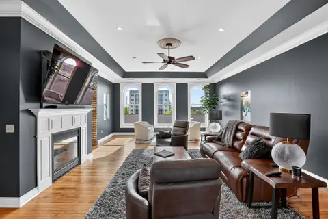 315 Center Ste 404 Avenue, Bay City MI 48708 photo 4