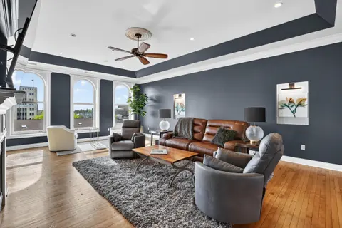 315 Center Ste 404 Avenue, Bay City MI 48708 photo 5
