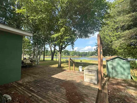 528 Hilo Road, Gladwin MI 48624 photo 3