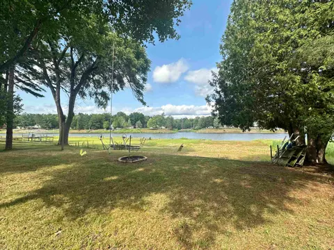 528 Hilo Road, Gladwin MI 48624 photo 4