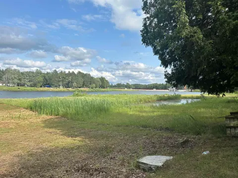 528 Hilo Road, Gladwin MI 48624 photo 5