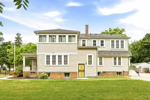 817 E Holland Avenue, Saginaw MI 48601 photo 3