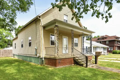 1427 Brown Street, Saginaw MI 48601 photo 4
