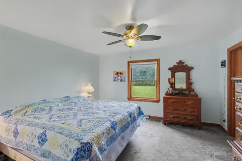 9743 Sanilac Road, Frankenmuth MI 48734 photo 5