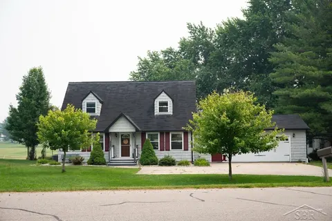 5590 Linksview Way, Gladwin MI 48624 photo 4