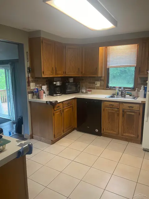 4078 Ann St Street, Saginaw MI 48603 photo 3