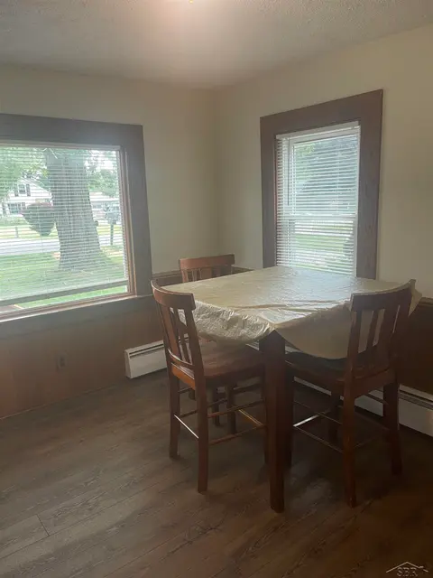 4078 Ann St Street, Saginaw MI 48603 photo 4