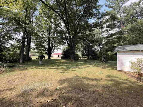 2976 S Clare Avenue, Harrison MI 48625 photo 5
