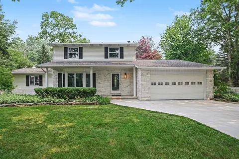 1586 St. Marys Court, Essexville MI 48732 home for sale