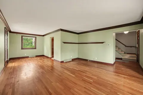 1586 St. Marys Court, Essexville MI 48732 photo 5