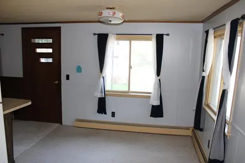 490 S Lake Street, Harrison MI 48625 photo 3