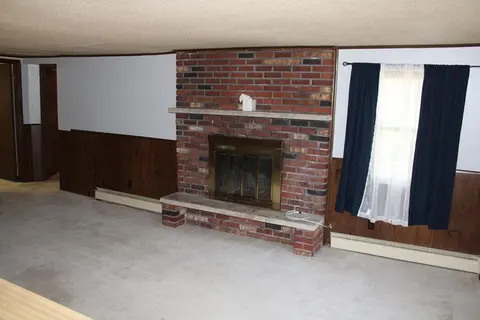 490 S Lake Street, Harrison MI 48625 photo 5
