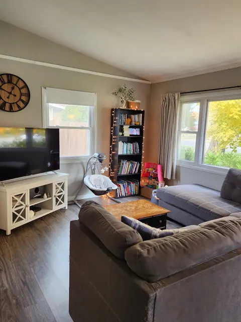 704 Garwood Street, Mount Pleasant MI 48858 photo 4