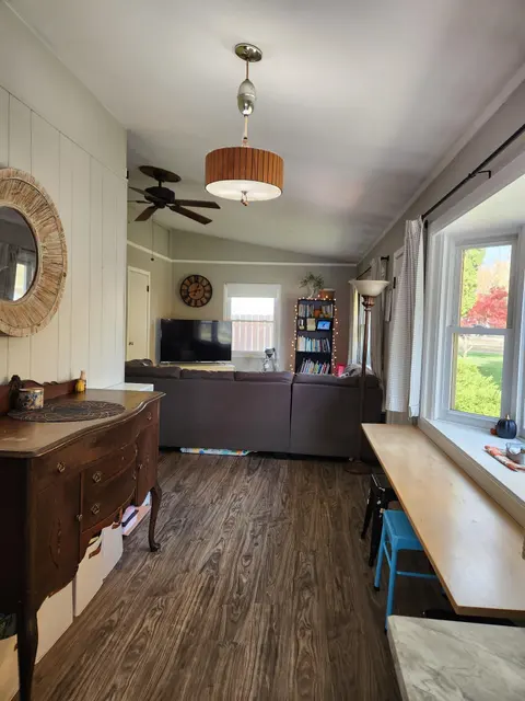 704 Garwood Street, Mount Pleasant MI 48858 photo 5
