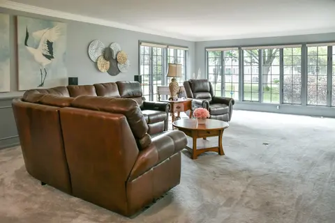 4870 Appletree Lane, Bay City MI 48706 photo 4