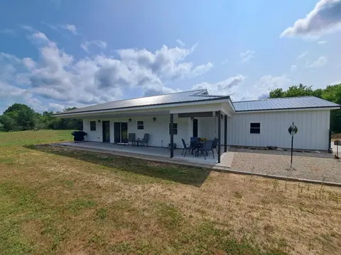 4764 N Lang Road, Beaverton MI 48612 photo 2