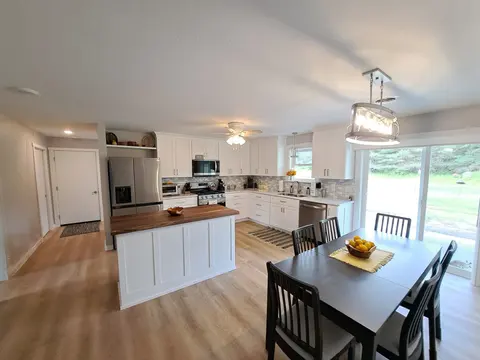 4764 N Lang Road, Beaverton MI 48612 photo 3
