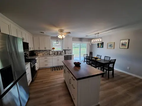 4764 N Lang Road, Beaverton MI 48612 photo 4
