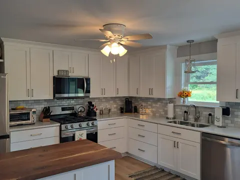 4764 N Lang Road, Beaverton MI 48612 photo 5