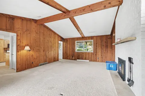 4180 Rosewood Drive, Saginaw MI 48603-2047 photo 5