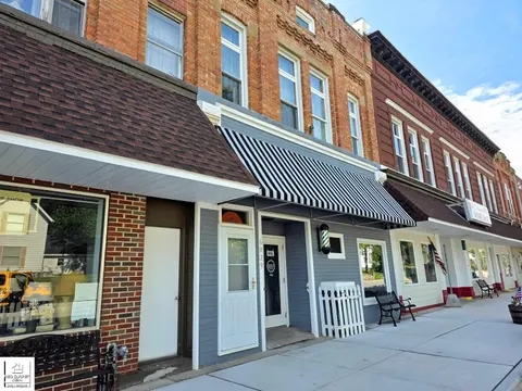 6029 Fulton Street, Mayville MI 48744 photo 4