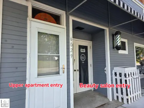 6029 Fulton Street, Mayville MI 48744 photo 5