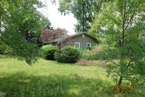 603 Ridge Road, Bay City MI 48708 photo 4