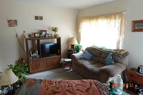 603 Ridge Road, Bay City MI 48708 photo 5