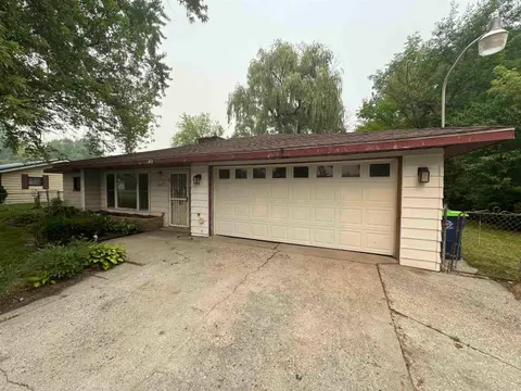 512 S 28th Street, Saginaw MI 48601 photo 2