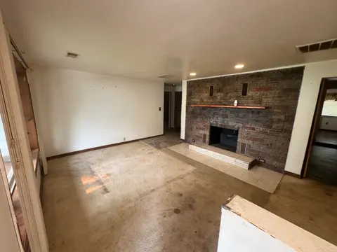 512 S 28th Street, Saginaw MI 48601 photo 3