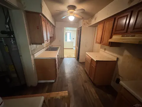 512 S 28th Street, Saginaw MI 48601 photo 4