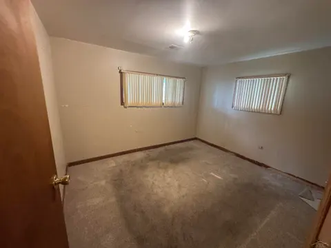 512 S 28th Street, Saginaw MI 48601 photo 5
