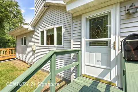 408 W Capitol Street, Saginaw MI 48604 photo 3