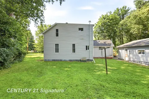 408 W Capitol Street, Saginaw MI 48604 photo 4