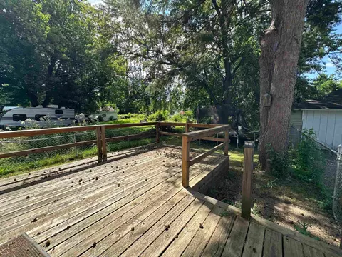 200 Nebobish Street, Essexville MI 48732 photo 3