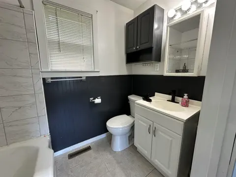 200 Nebobish Street, Essexville MI 48732 photo 5