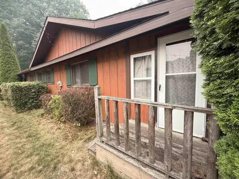 948 S Foster Road, Au Gres MI 48703 photo 3