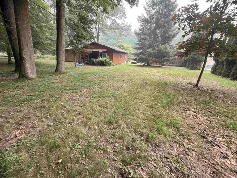 948 S Foster Road, Au Gres MI 48703 photo 5