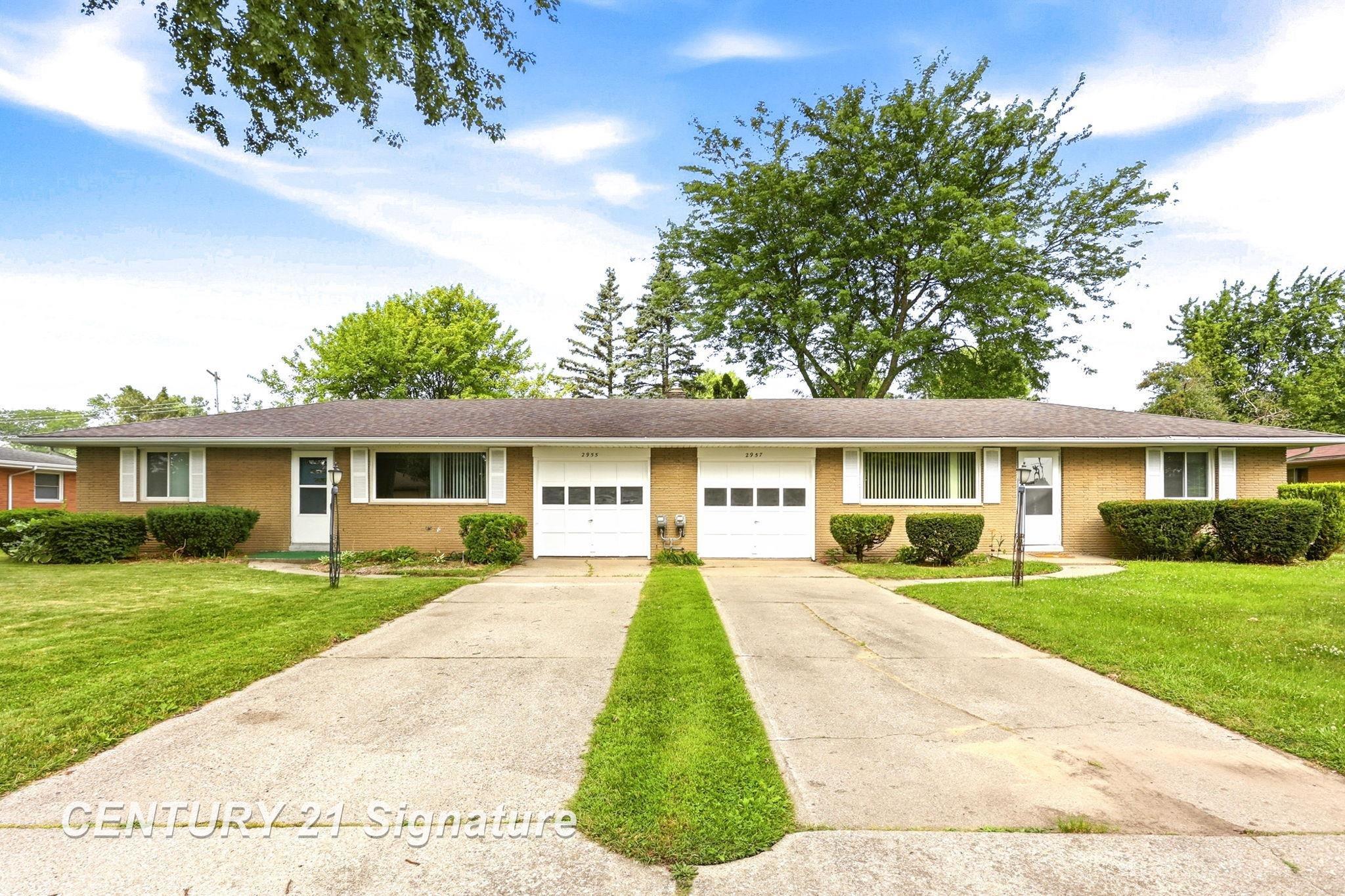 2955 Whitfield Drive, Saginaw MI 48603 photo 1