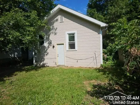 920 N Mason Street, Saginaw MI 48602 photo 2