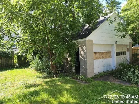 920 N Mason Street, Saginaw MI 48602 photo 3