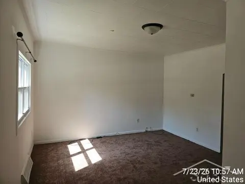 811 N Granger Street, Saginaw MI 48602 photo 4