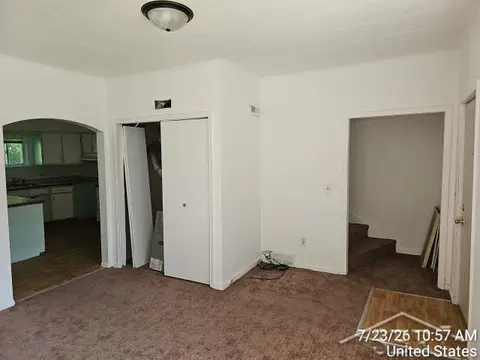 811 N Granger Street, Saginaw MI 48602 photo 5