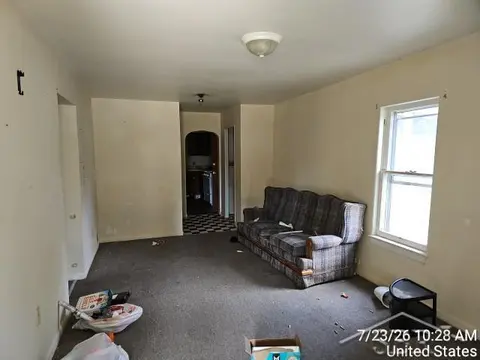 1925 N Oakley Street, Saginaw MI 48602 photo 2